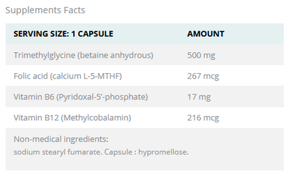 MéthylPlus