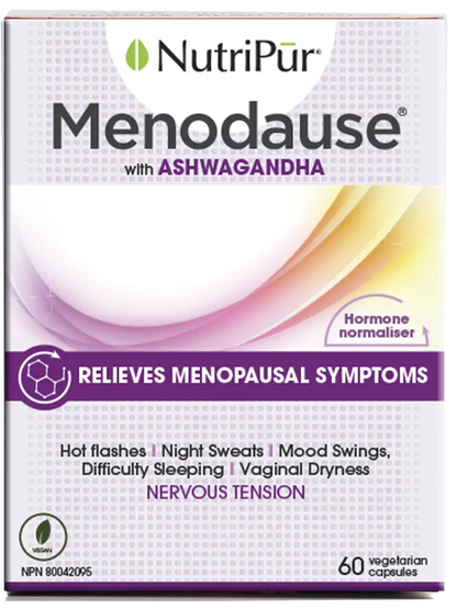 Menodause