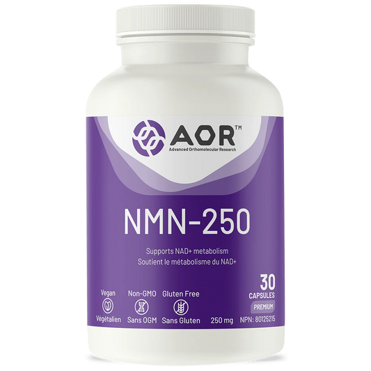 NMN-250