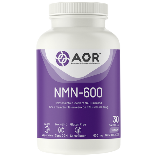 NMN-600