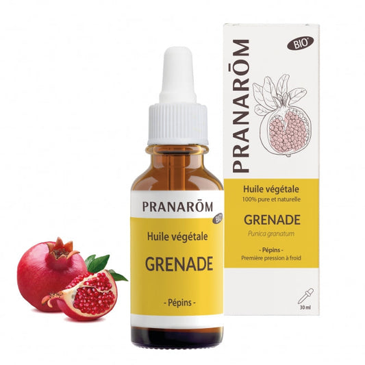Grenade