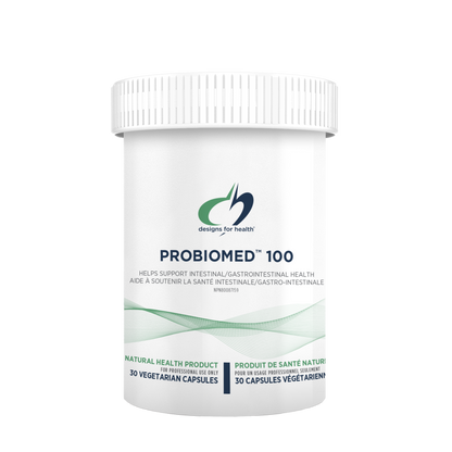 ProbioMed 100