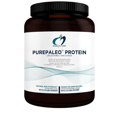 PurePaleo Protein