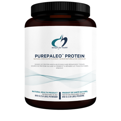 PurePaleo Protein