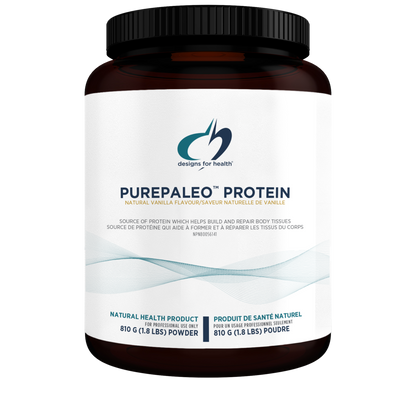 PurePaleo Protein