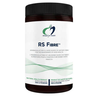 RS Fibre