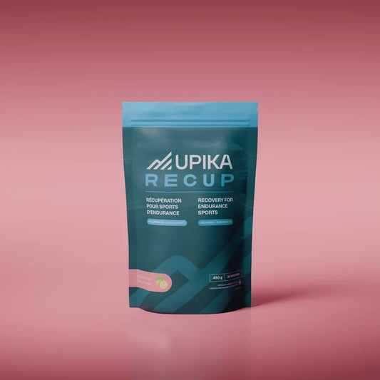 Upika Recup
