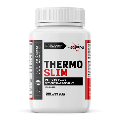 Thermo Slim