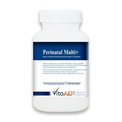 Perinatal Multi+ Kit