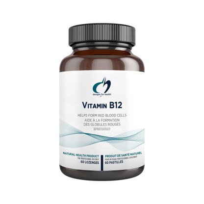 Vitamine B12