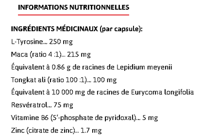 Anabol-X