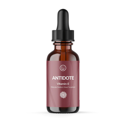 Antidote