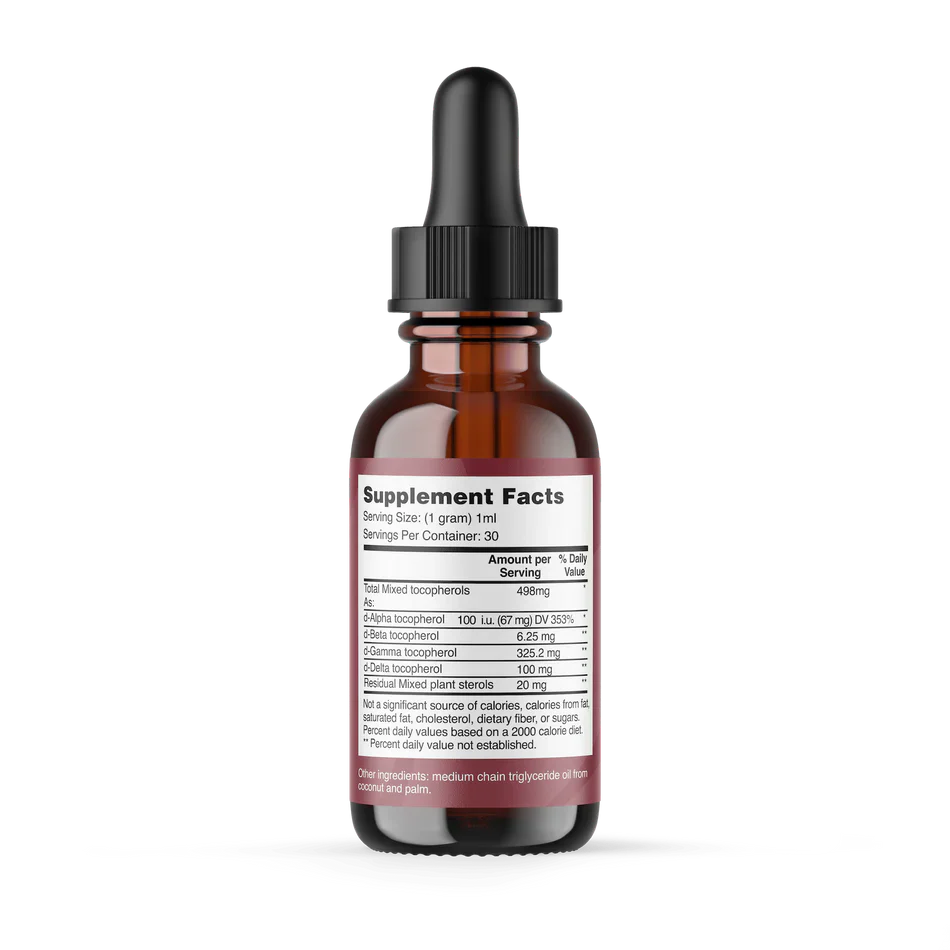 Antidote