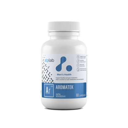 Aromatek