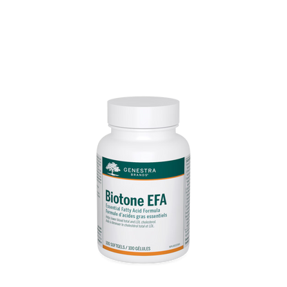 Biotone EFA