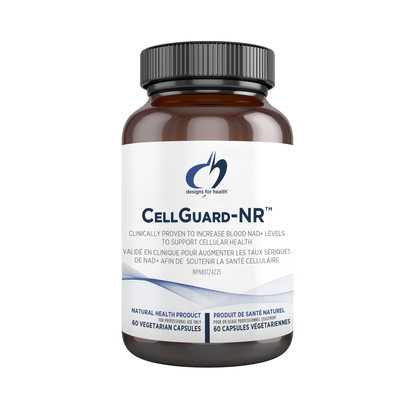 CellGuard-NR