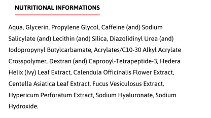 Cellulo-X
