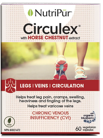 Circulex