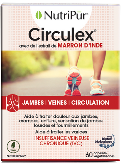 Circulex