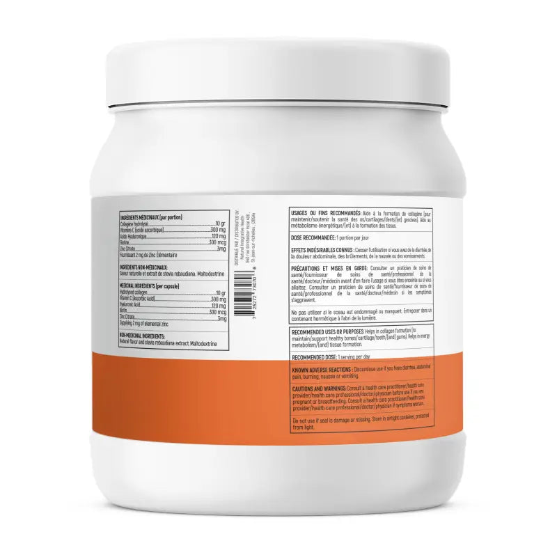Collagen Ultra