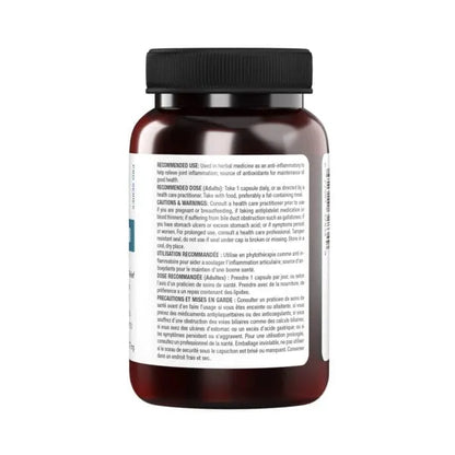 Curcumin III