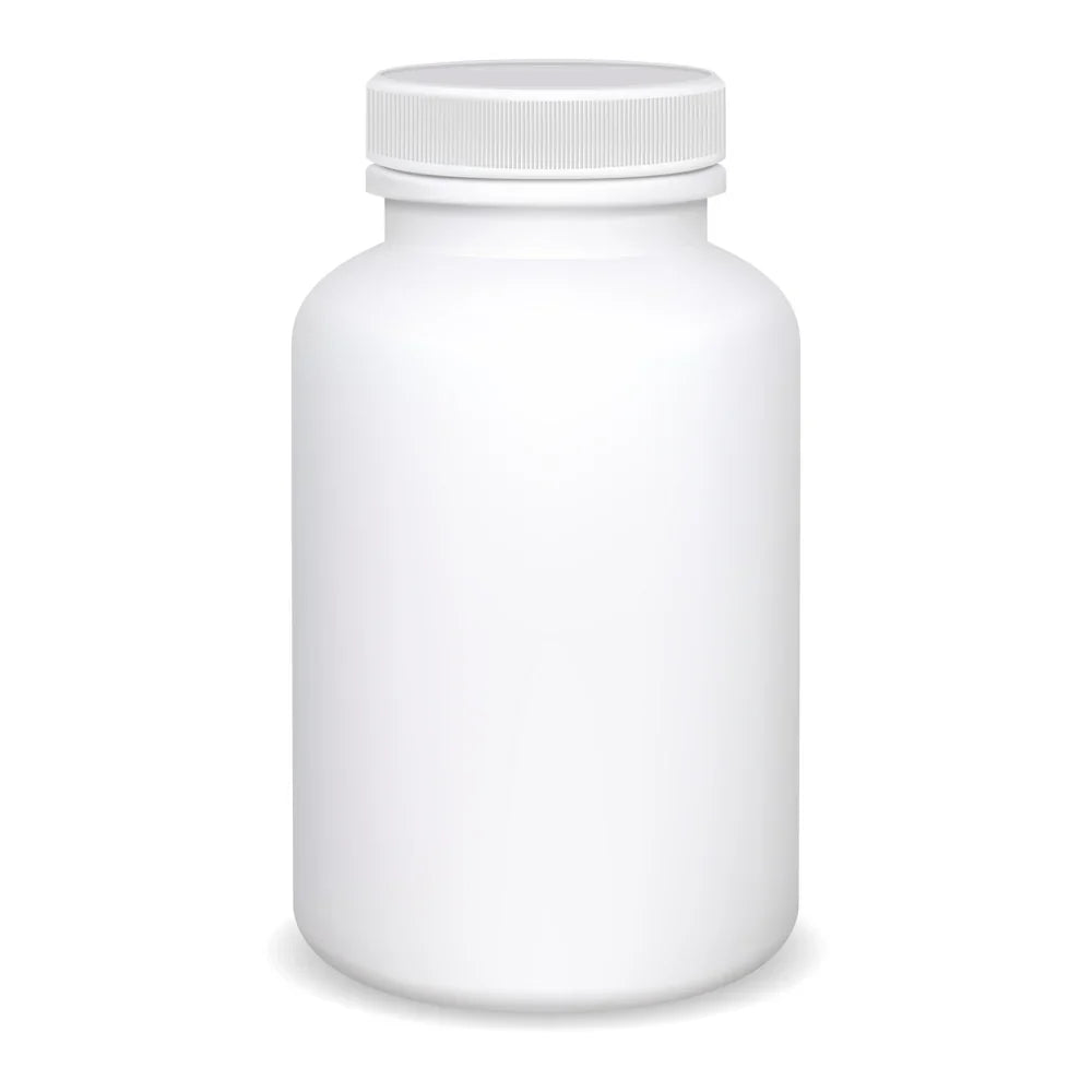 Progesterone Balancing Formula Signature