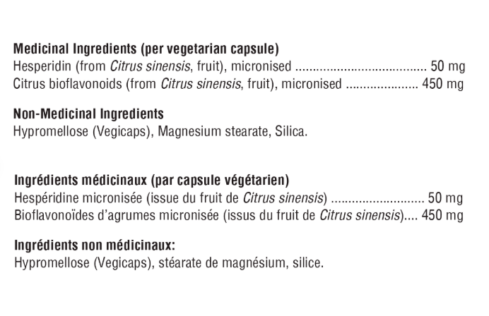 DioVasc
