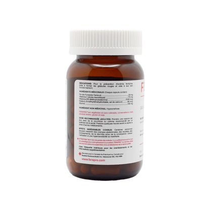 Ferapro 30