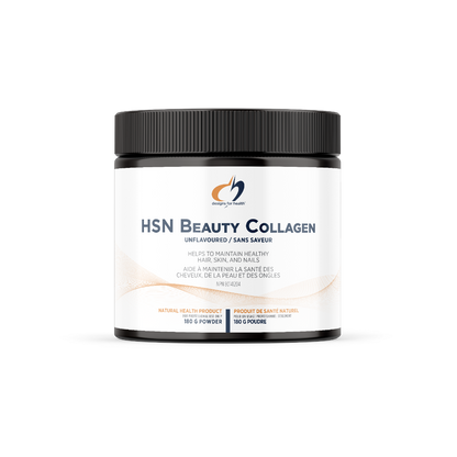 HSN Beauty Collagen