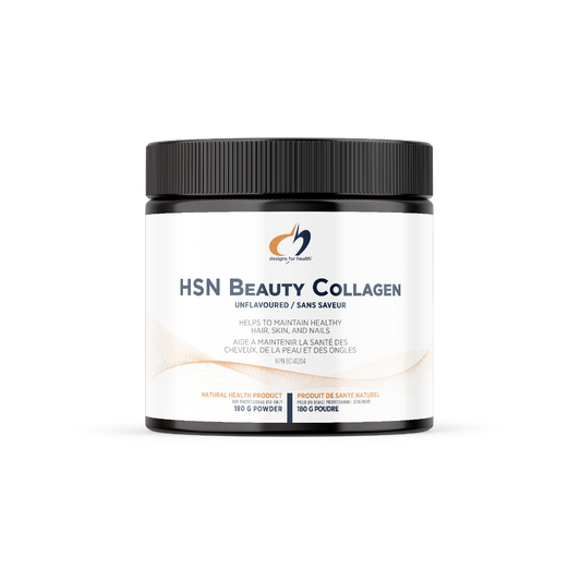 HSN Beauty Collagen