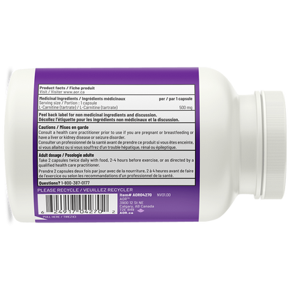 L-Carnitine