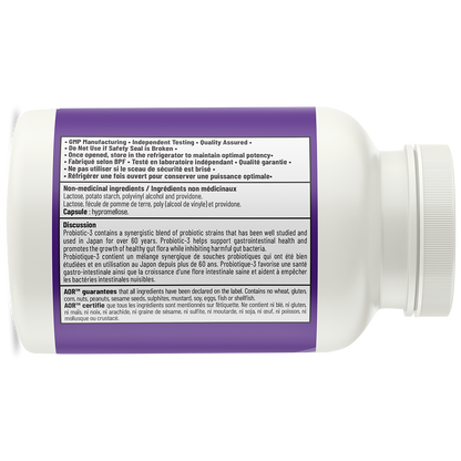 Probiotique-3