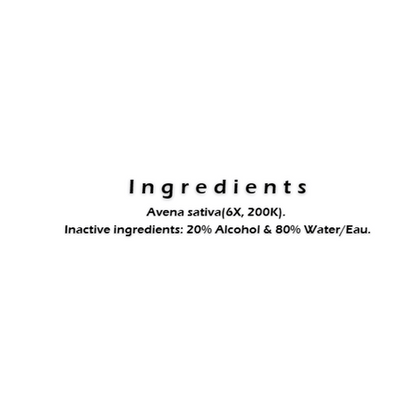 Quercetin
