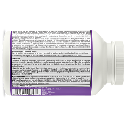 L-Tyrosine