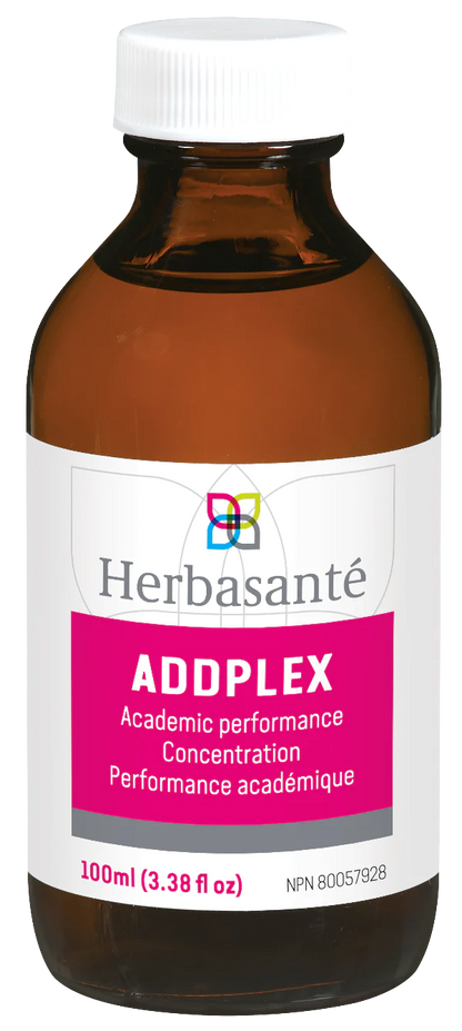 ADDplex