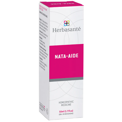 Nata-Aide