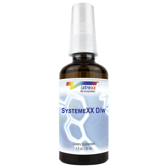 SystemeXX D
