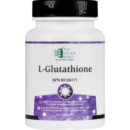 L-Glutathione