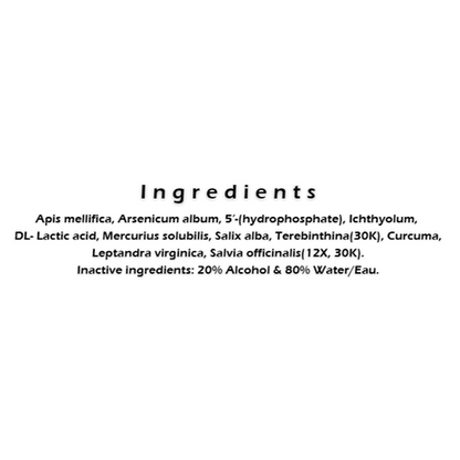 Ki-Infla