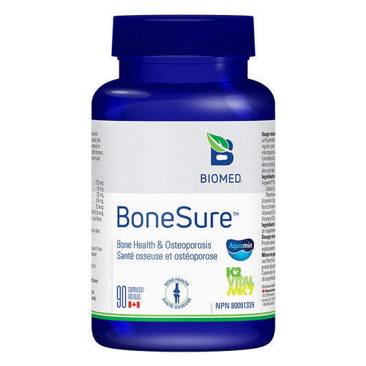 BoneSure
