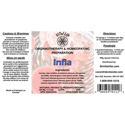 Infla