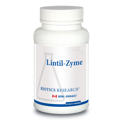 Lintel-Zyme
