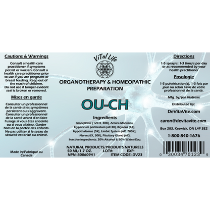 Ou-CH