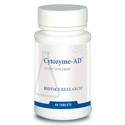 Cytozyme-AD (Neonatal Adrenal)