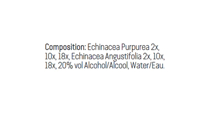 Echinaplex