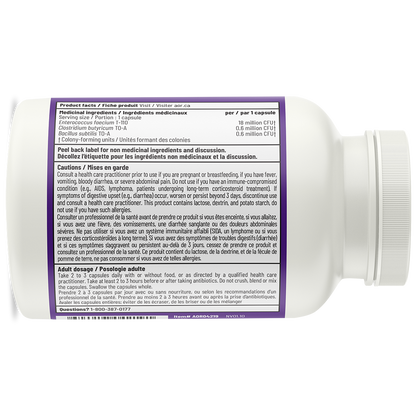 Probiotique-3