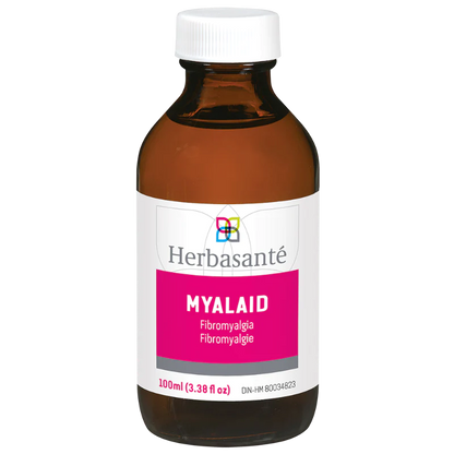 Myalaid