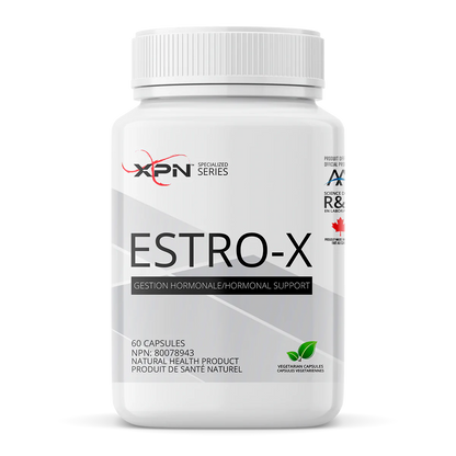 Estro X