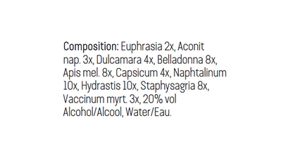 Euphrasiaplex