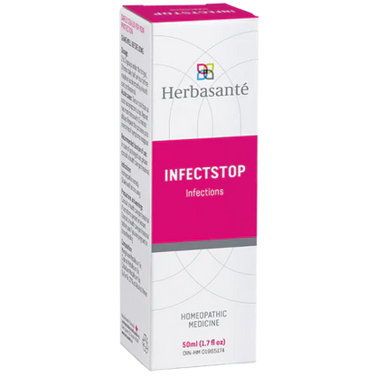 Infectstop
